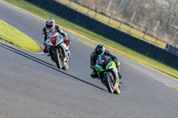 PJM-Wedding-Photography;enduro-digital-images;event-digital-images;eventdigitalimages;mallory-park;mallory-park-photographs;mallory-park-trackday;mallory-park-trackday-photographs;no-limits-trackdays;peter-wileman-photography;racing-digital-images;trackday-digital-images;trackday-photos